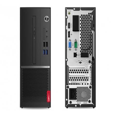 Lenovo V50s SFF